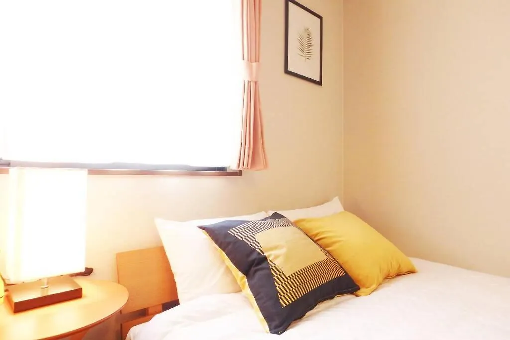 Holiday home Fukenouchi House Villa Kyoto Japan